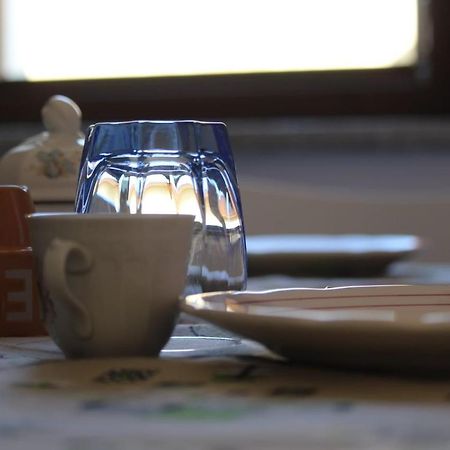 Eleonora'S Home أَويستا المظهر الخارجي الصورة
