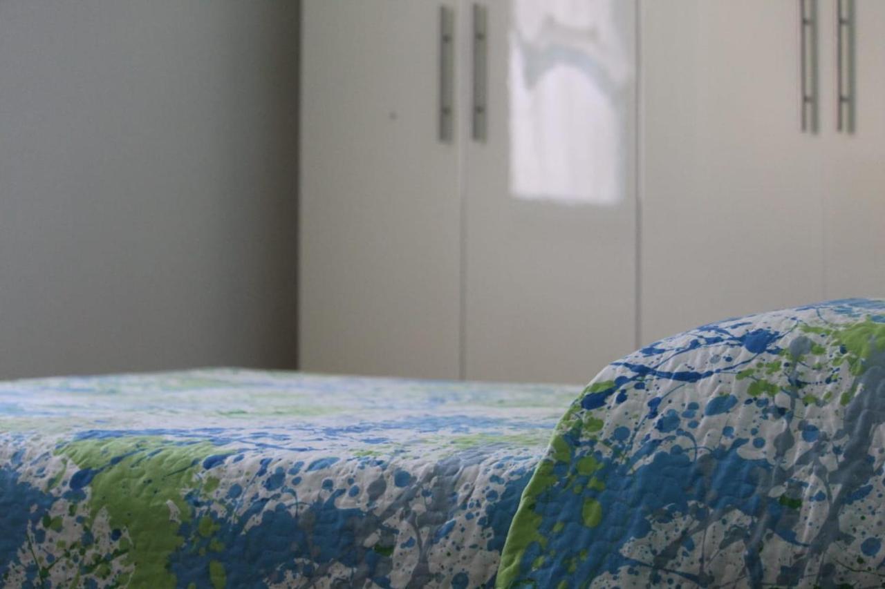 Eleonora'S Home أَويستا المظهر الخارجي الصورة
