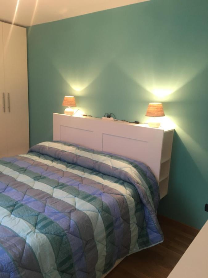 Eleonora'S Home أَويستا المظهر الخارجي الصورة